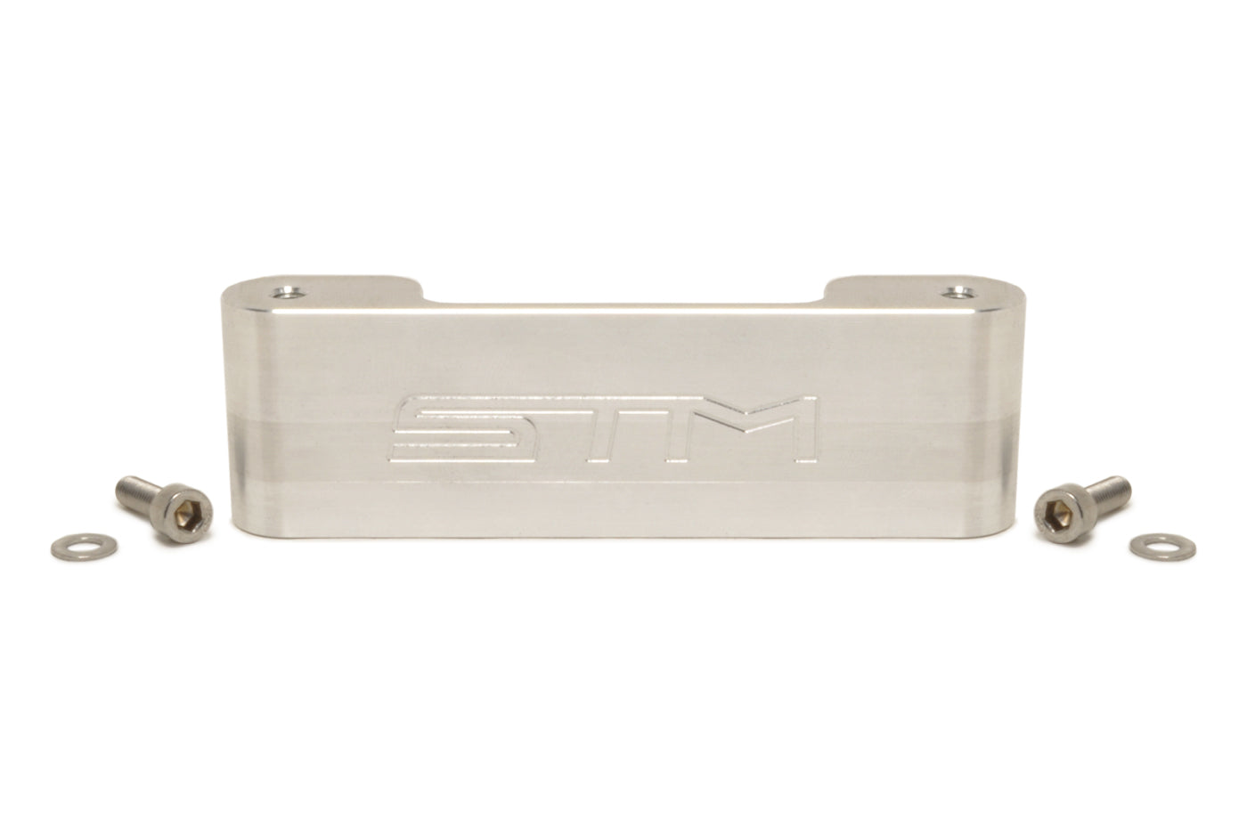 STM RS3 Intercooler ACC Spacer