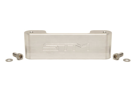 STM RS3 Intercooler ACC Spacer