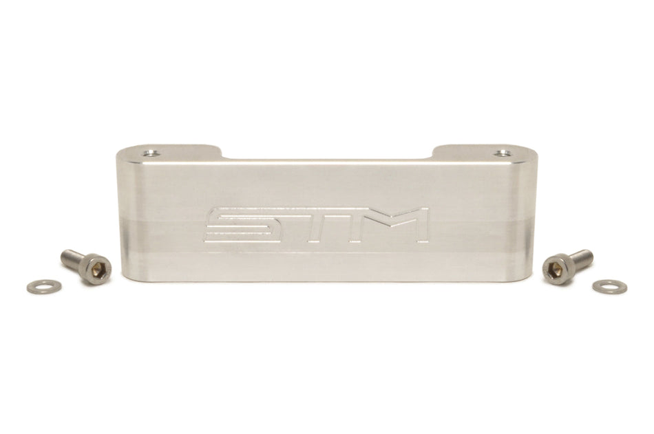 STM RS3 Intercooler ACC Spacer