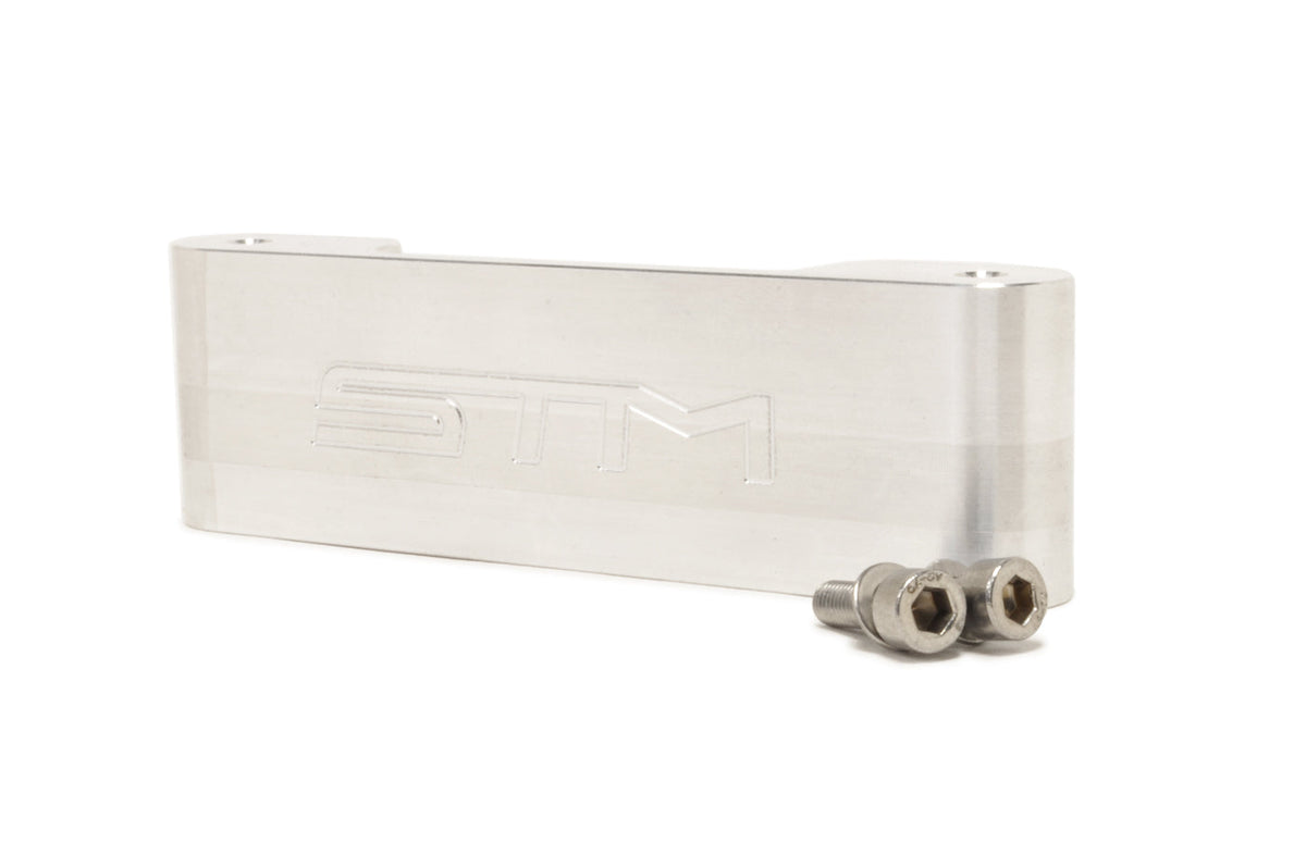 STM RS3 Intercooler ACC Spacer