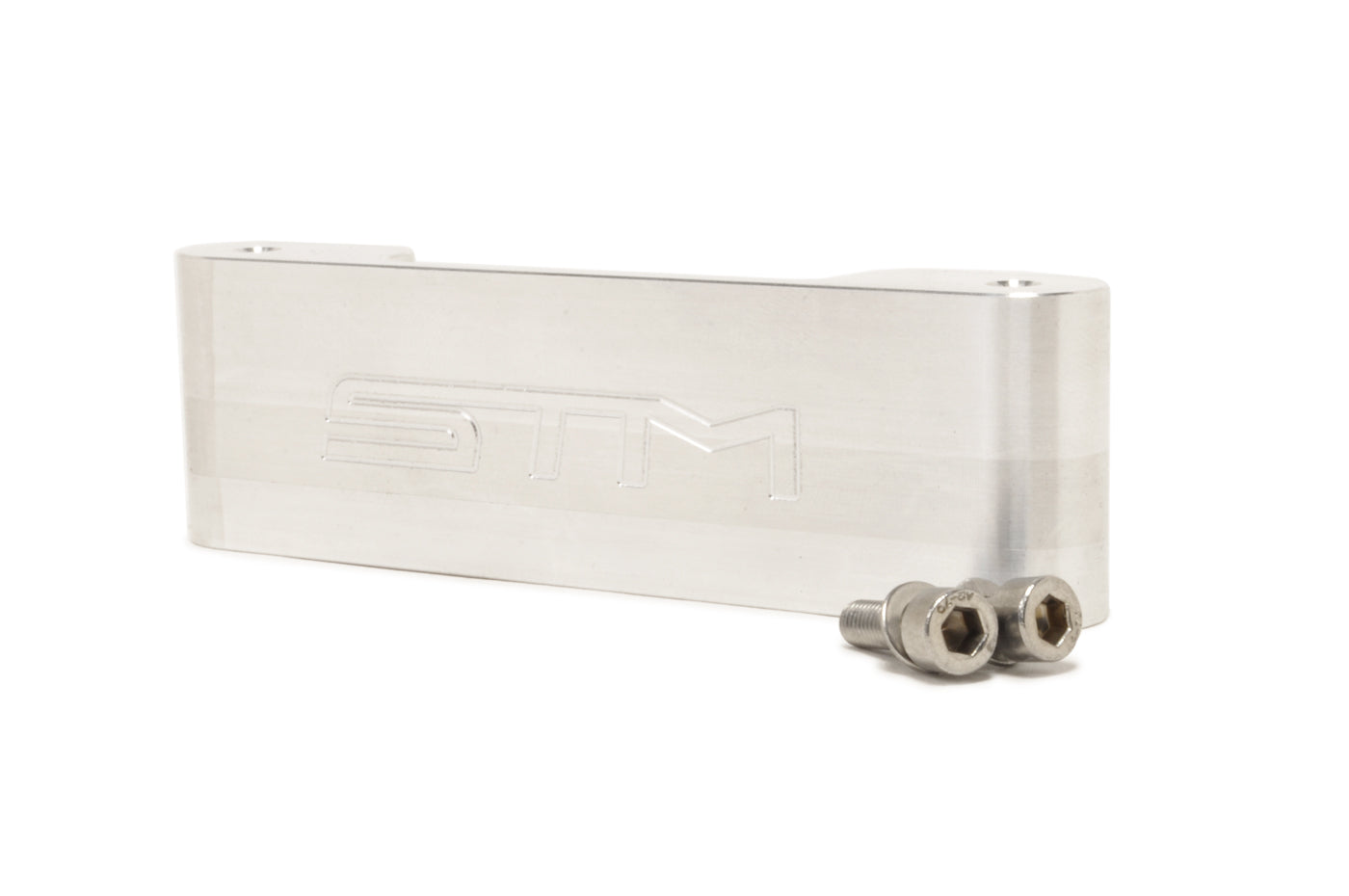 STM RS3 Intercooler ACC Spacer