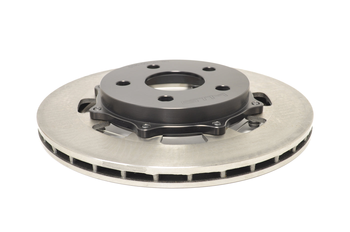 Standard Rotor
