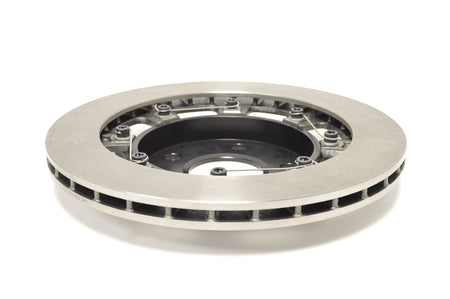 Standard Rotor
