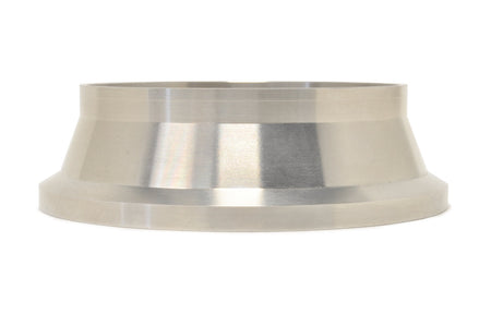 STM Stainless Downpipe Flange for Audi RS3/TTRS