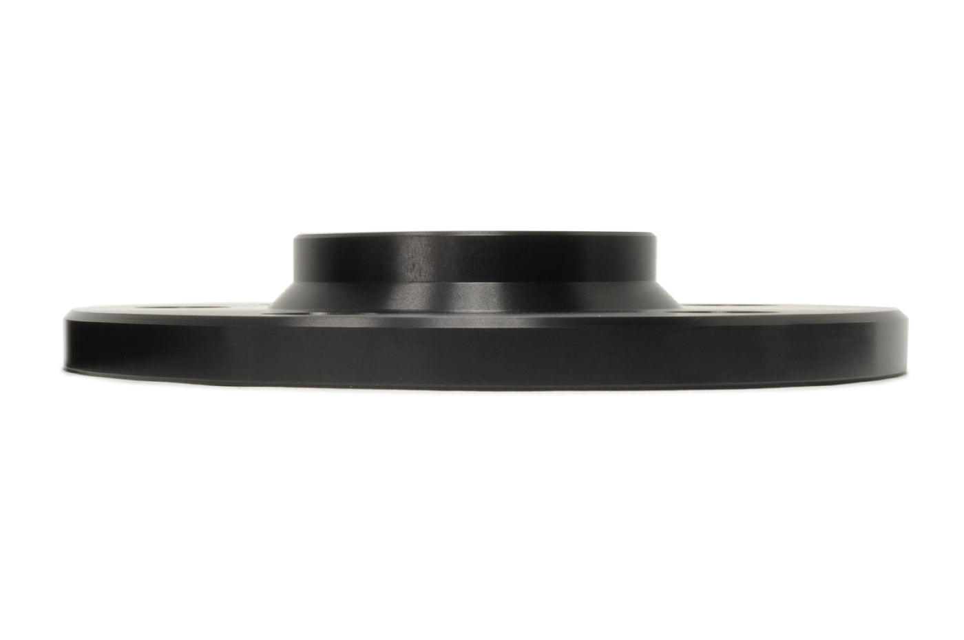 STM 11mm Hub Centering Wheel Spacers for Audi RSQ8