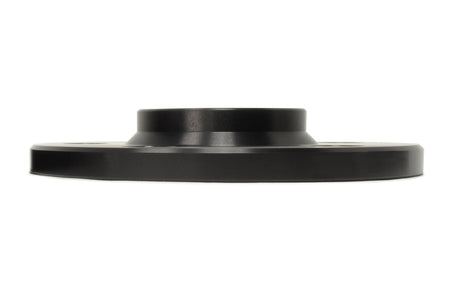 STM 11mm Hub Centering Wheel Spacers for Audi RSQ8