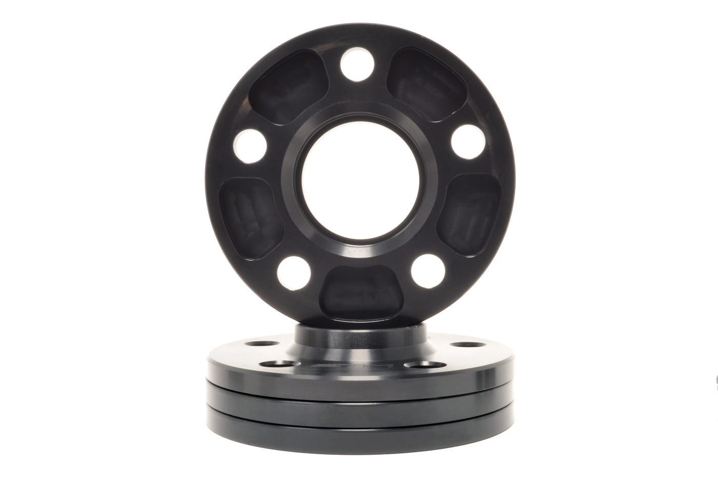STM 11mm Hub Centering Wheel Spacers for Audi RSQ8