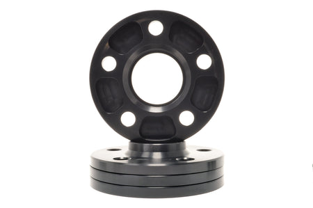 STM 11mm Hub Centering Wheel Spacers for Audi RSQ8