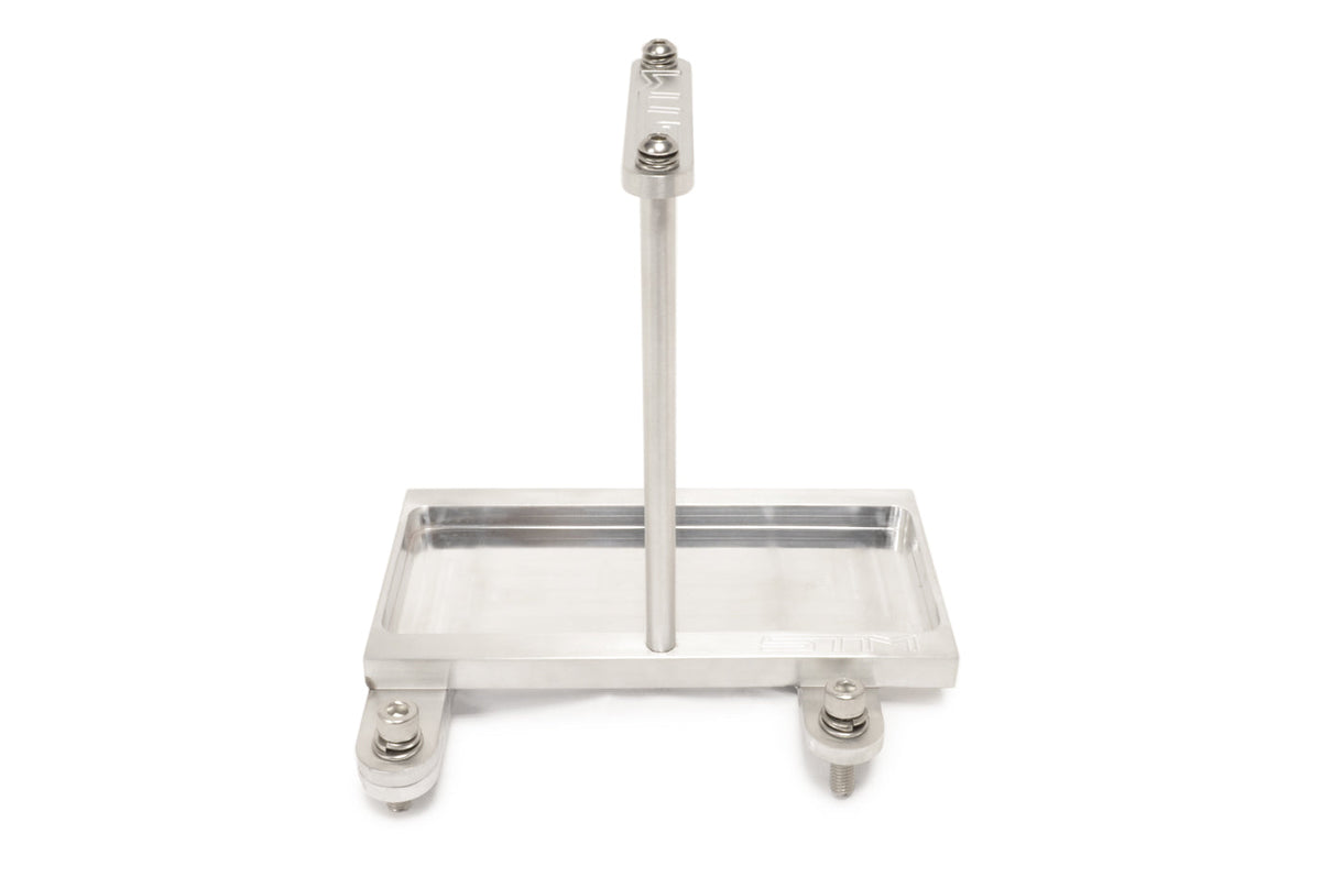 3000GT Stealth Small Battery Tray Only