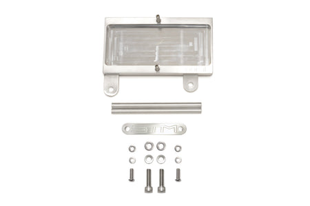 3000GT Stealth Battery Tray Only