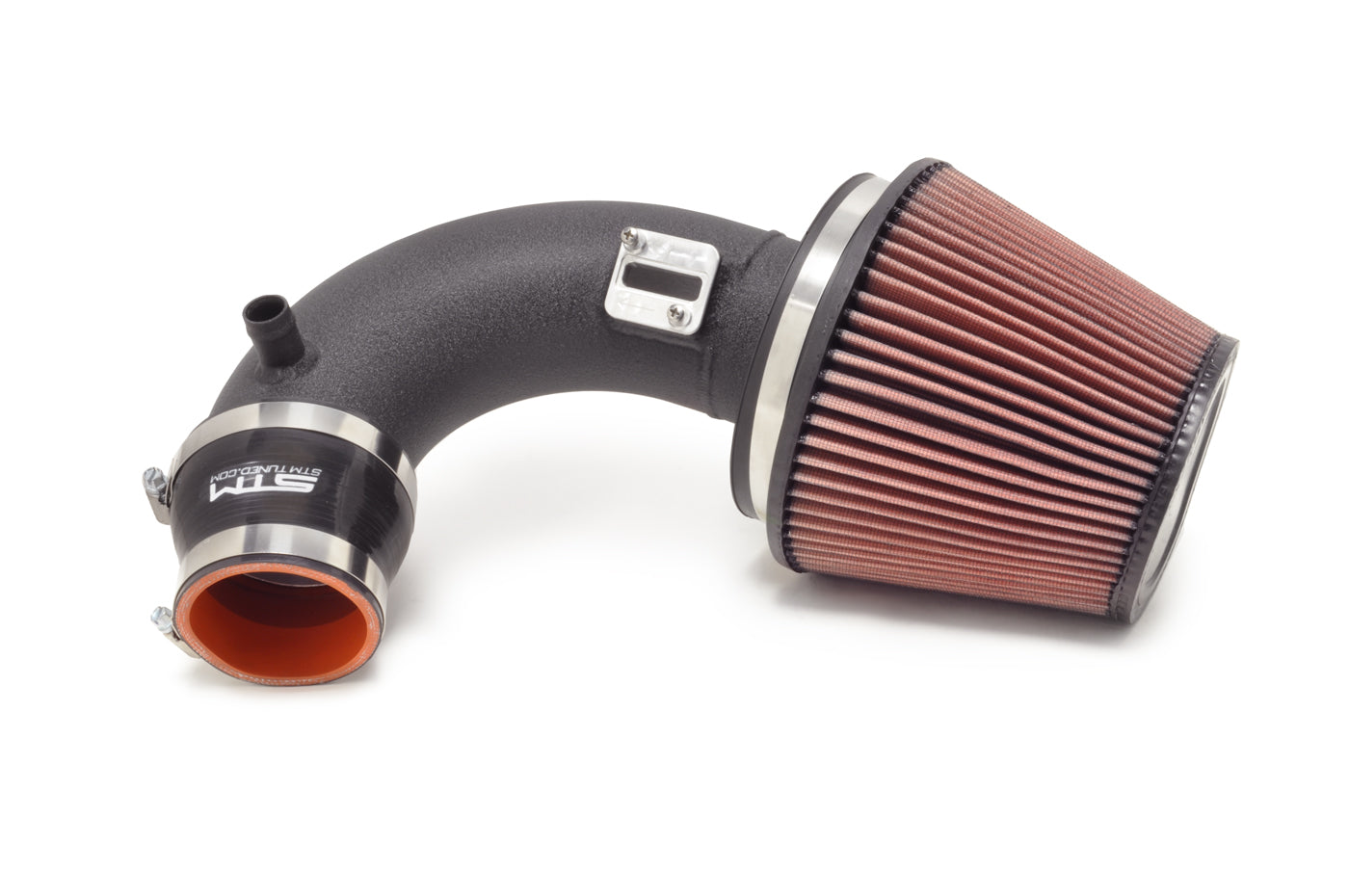 STM Intake for MKV Supra GR