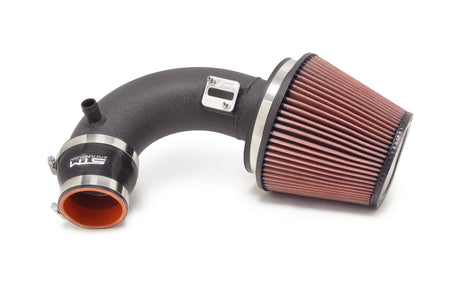 STM Intake for MKV Supra GR