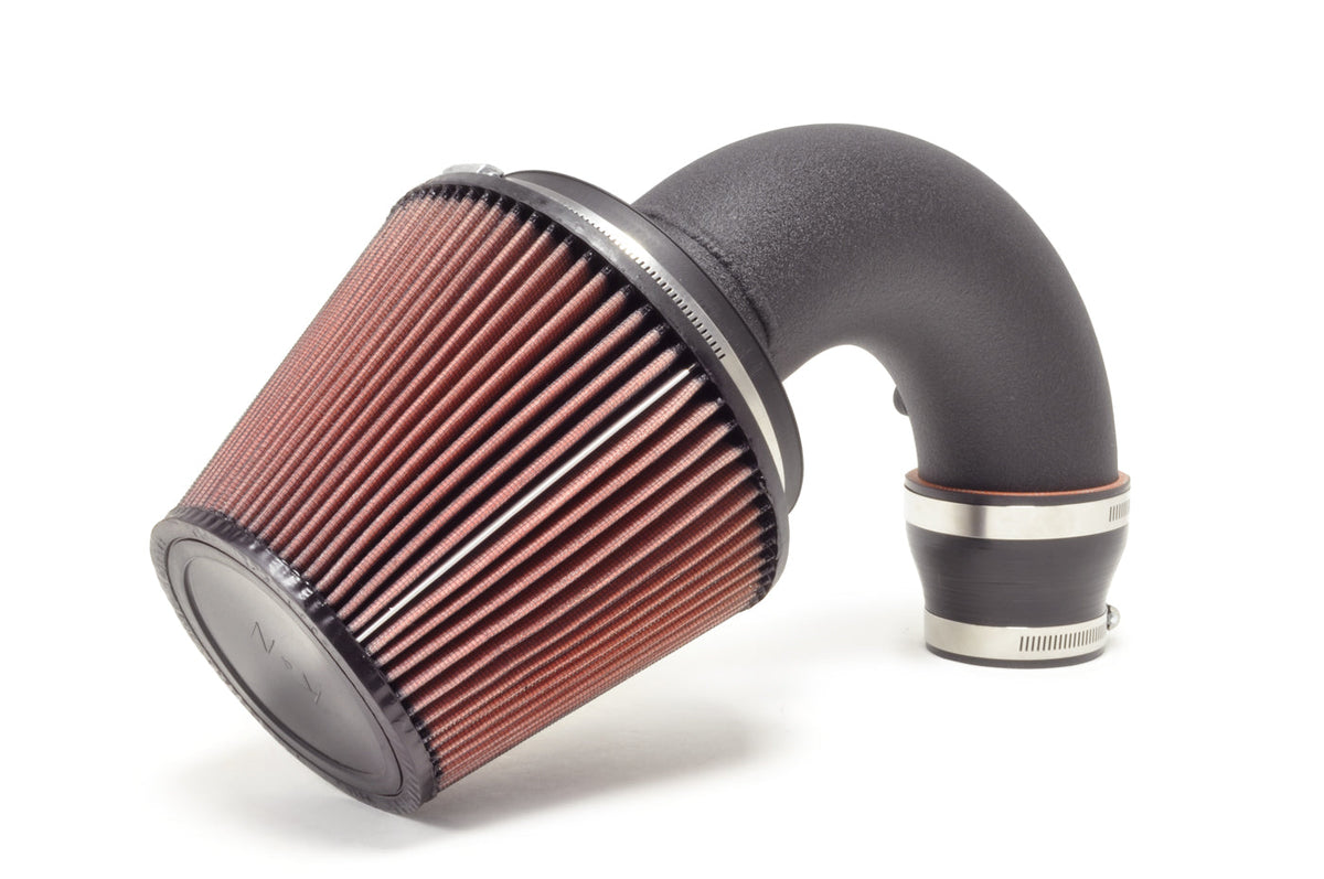 STM Intake for MKV Supra GR