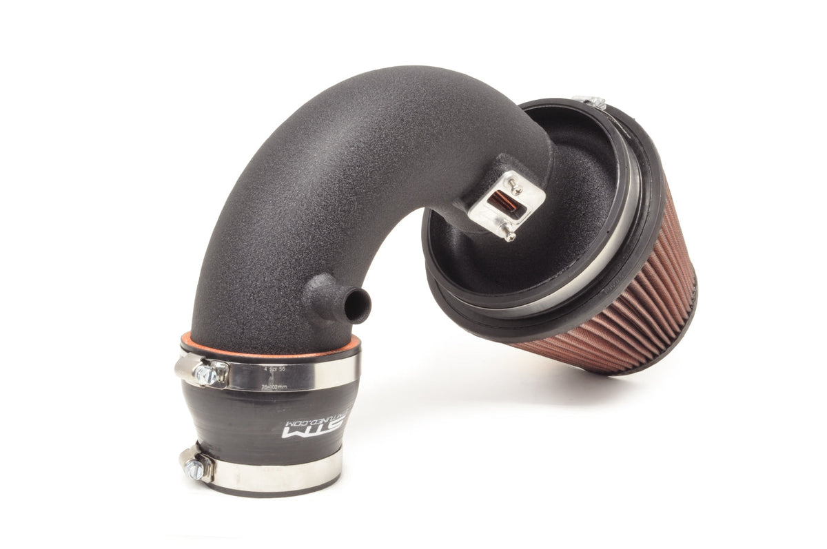 STM Intake for MKV Supra GR