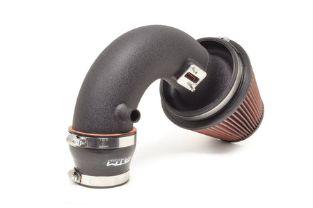 STM Intake for MKV Supra GR
