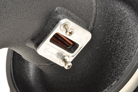 STM Intake IAT Flange for MKV Supra GR
