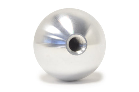 STM Billet Aluminum Shift Knobs (Bare Aluminum)