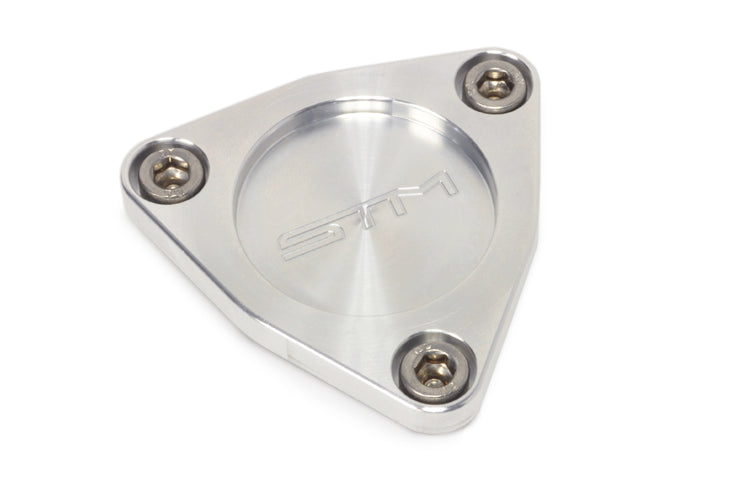 2G DSM Cam Position Sensor Housing Cover