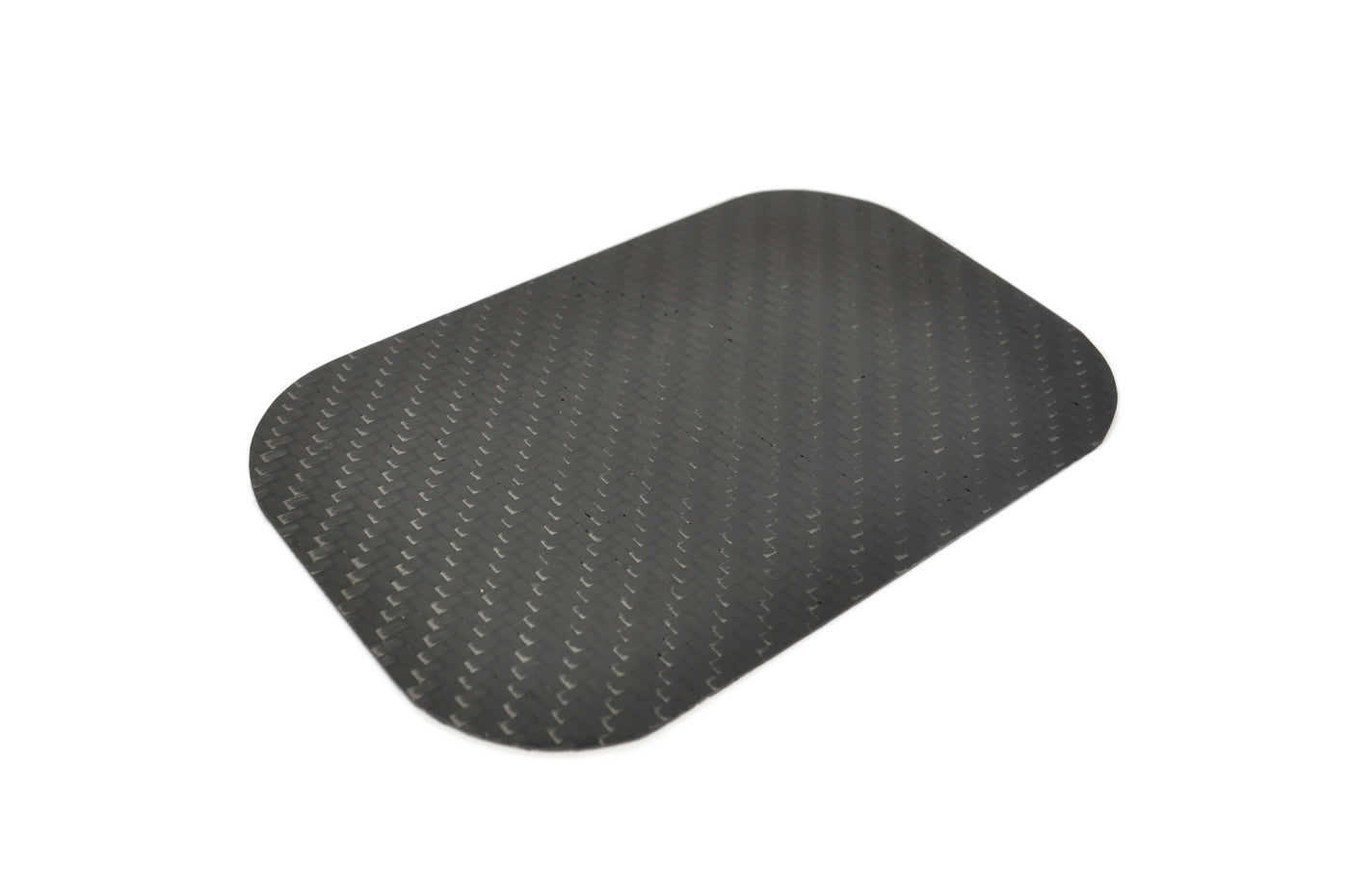 Evo 7 8 9 A/C Firewall Block Off Plate
