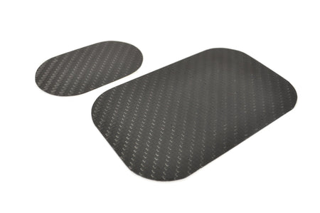Evo 7 8 9 Firewall Block Off Plate