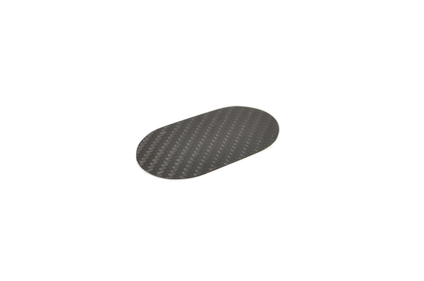 Evo 7 8 9 Heater Core Firewall Block Off Plate