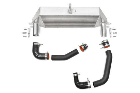 STM Corolla GR Intercooler Kit