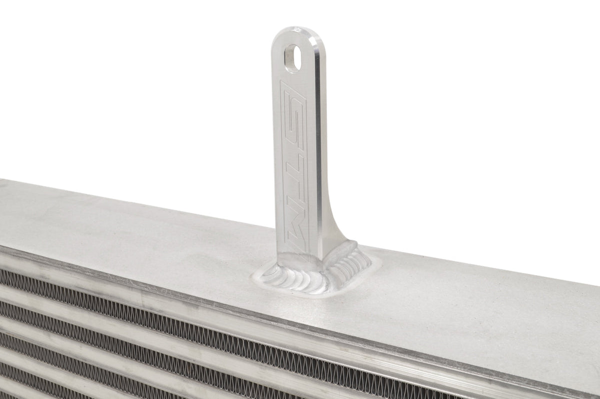 STM Corolla GR Intercooler Kit