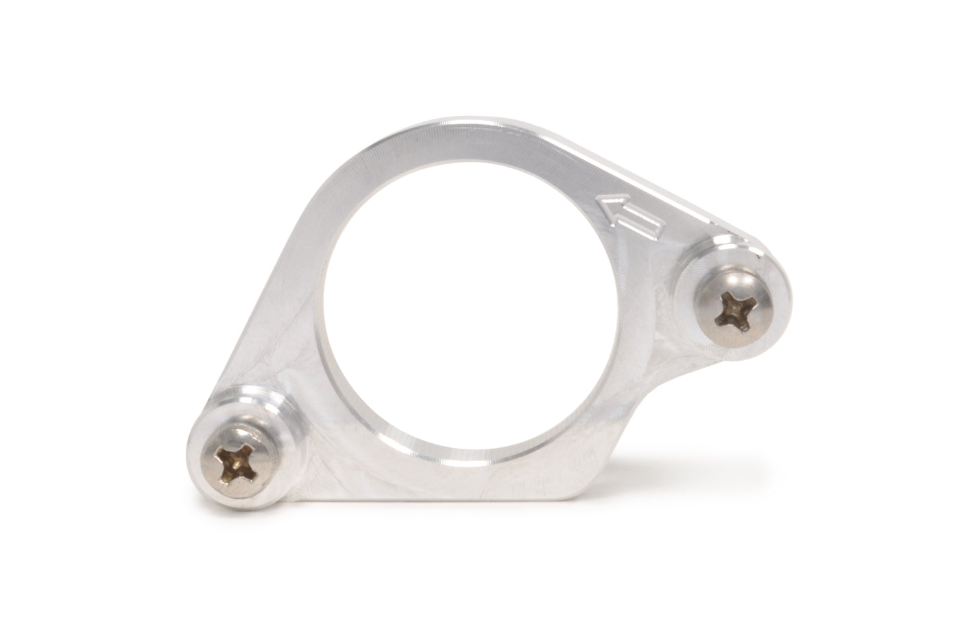 STM Aluminum Weld-On MAF Flange for Corolla GR (GRC-MAF)