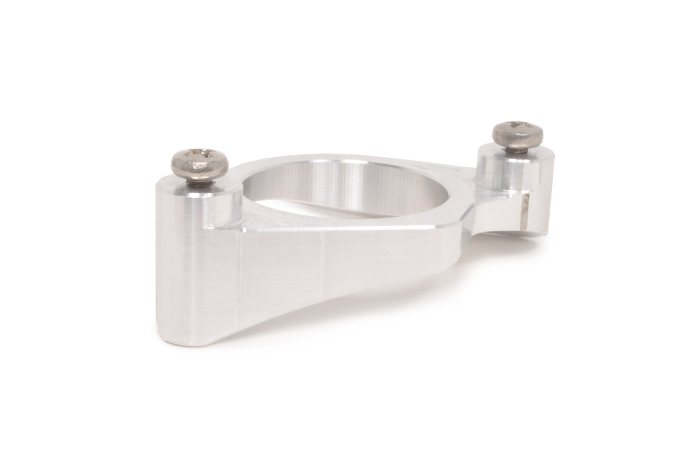 STM Aluminum Weld-On MAF Flange for Corolla GR (GRC-MAF)