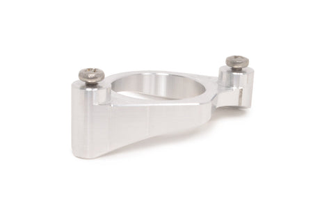 STM Aluminum Weld-On MAF Flange for Corolla GR (GRC-MAF)