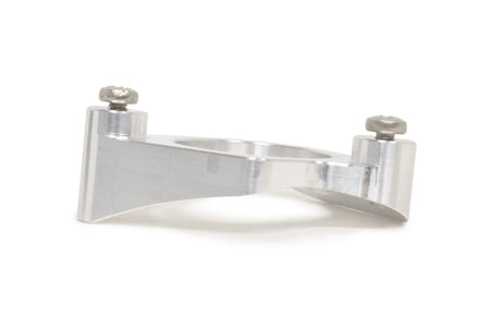 STM Aluminum Weld-On MAF Flange for Corolla GR (GRC-MAF)