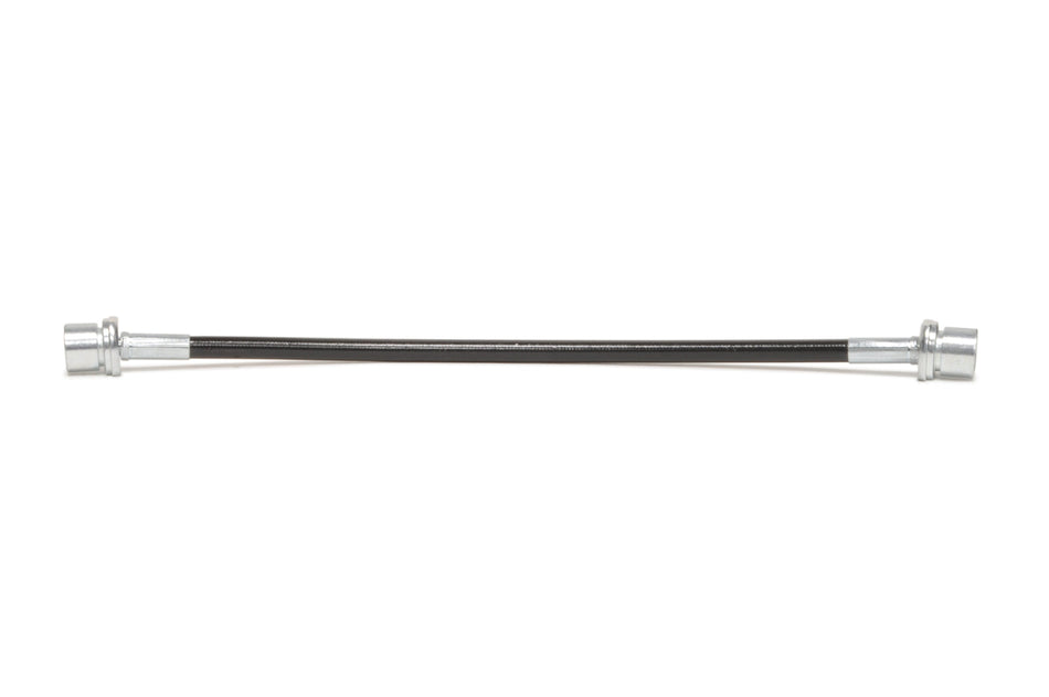 STM Stainless Clutch Line for Corolla GR