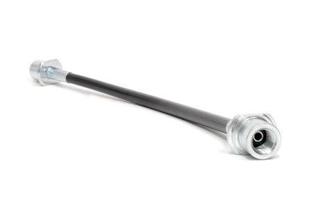 STM Stainless Clutch Line for Corolla GR