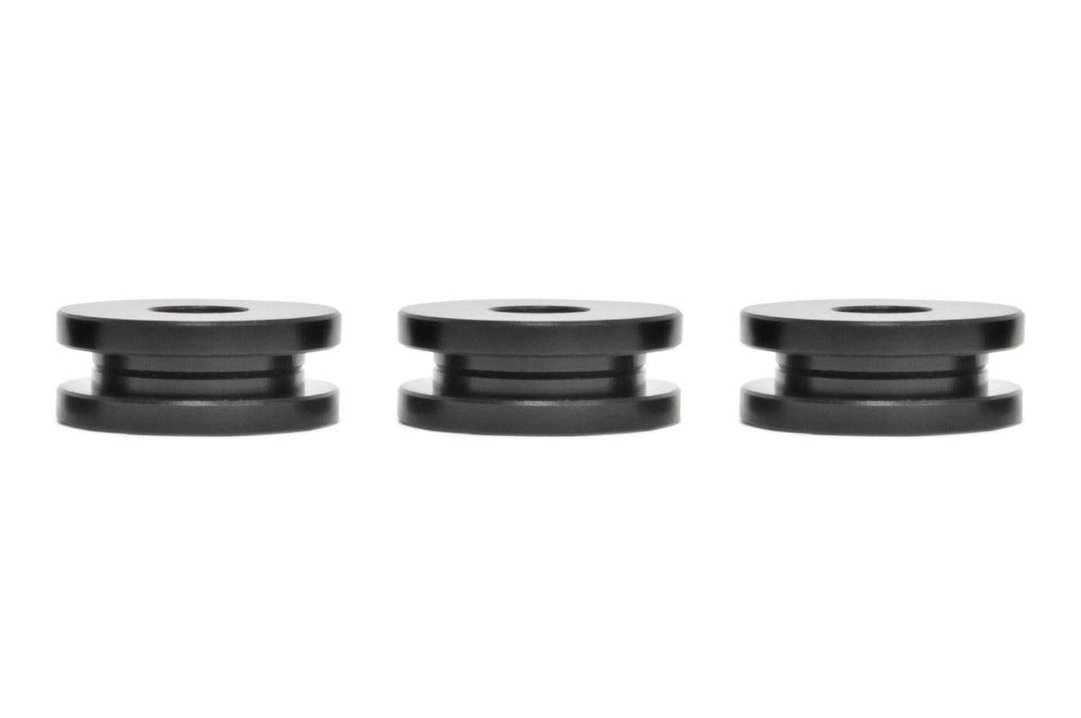 STM Under-Hood Shifter Bushings for Corolla GR