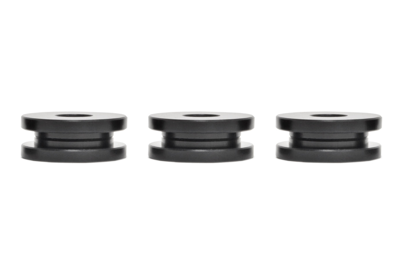 STM Under-Hood Shifter Bushings for Corolla GR