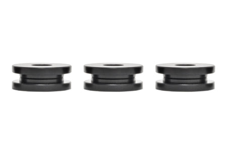 STM Under-Hood Shifter Bushings for Corolla GR