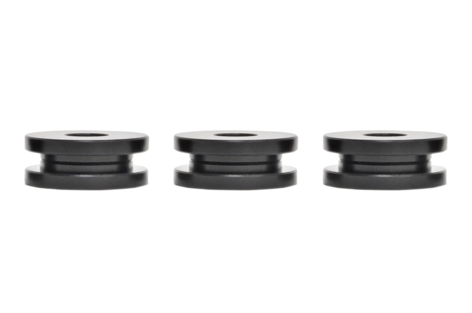 STM Under-Hood Shifter Bushings for Corolla GR