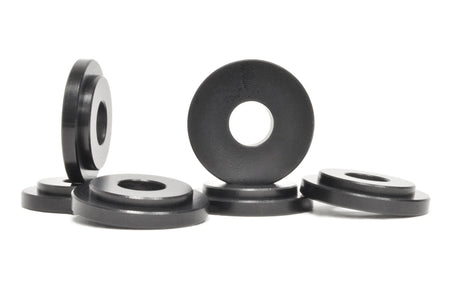 STM Under-Hood Shifter Bushings for Corolla GR