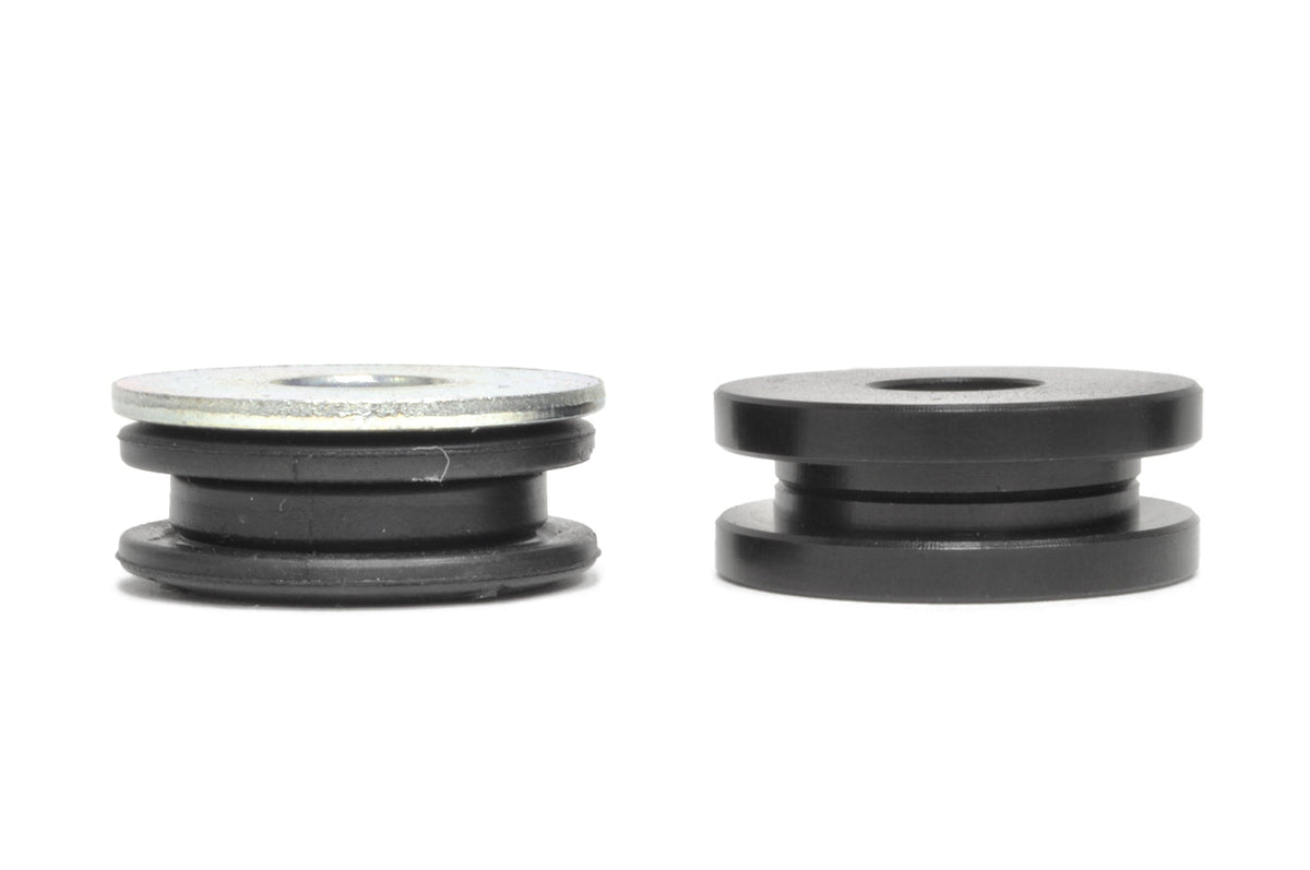 STM Under-Hood Shifter Bushings for Corolla GR