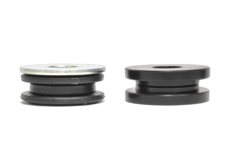 STM Under-Hood Shifter Bushings for Corolla GR
