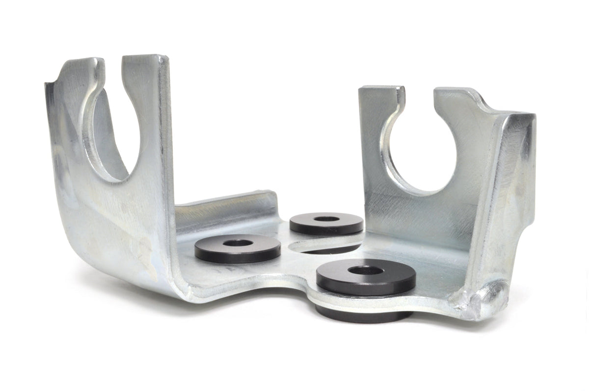 STM Under-Hood Shifter Bushings for Corolla GR