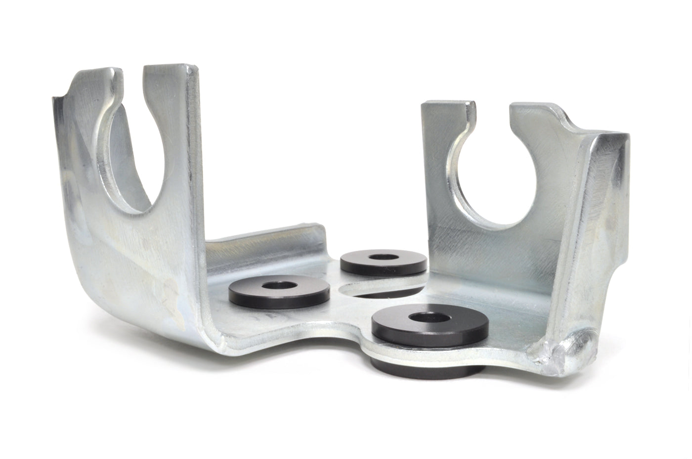 STM Under-Hood Shifter Bushings for Corolla GR