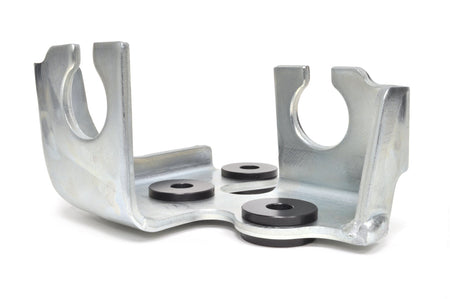 STM Under-Hood Shifter Bushings for Corolla GR