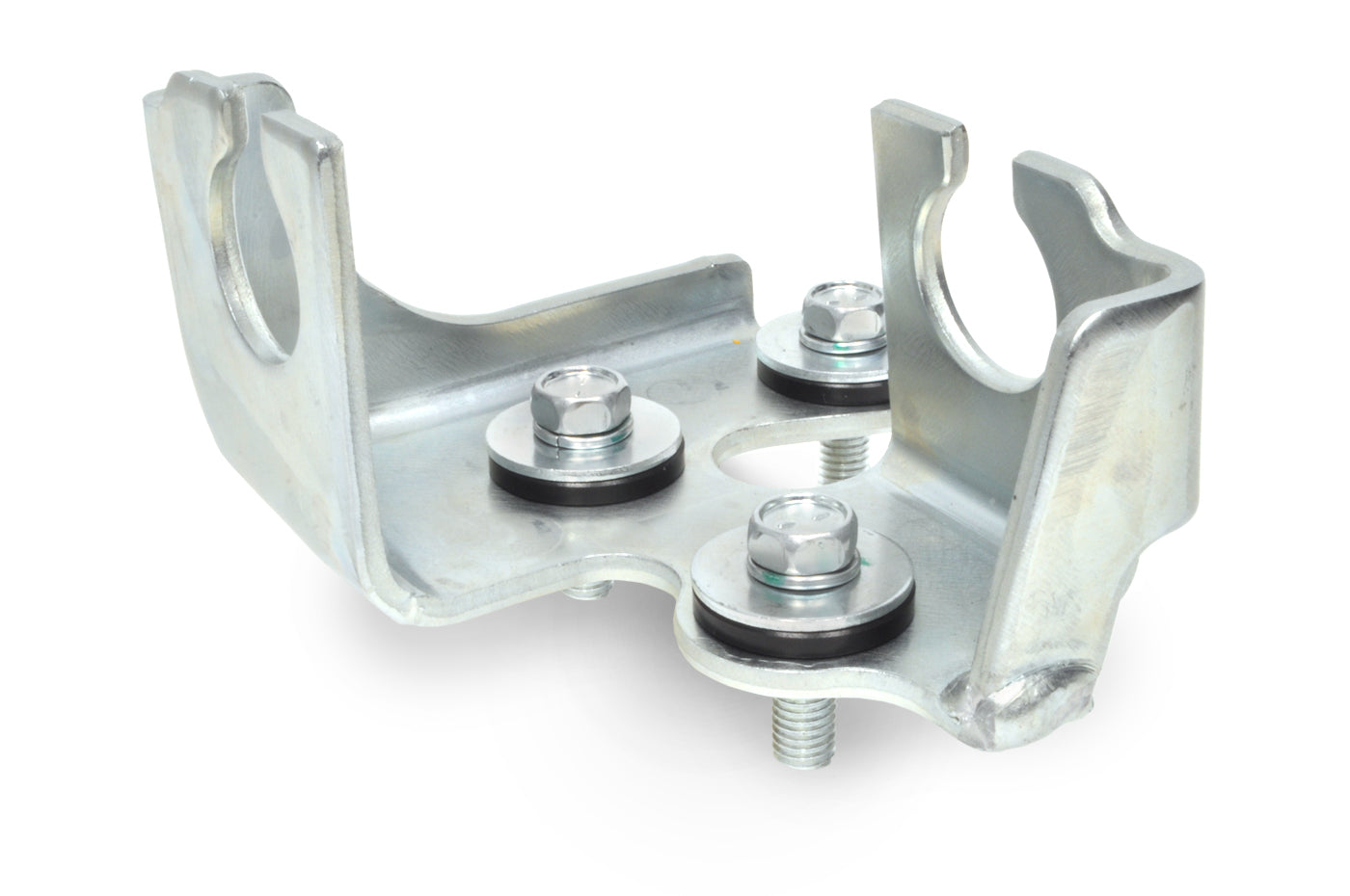 STM Under-Hood Shifter Bushings for Corolla GR