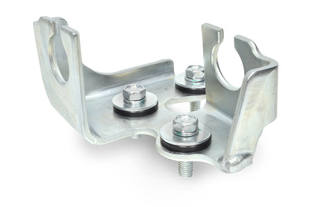 STM Under-Hood Shifter Bushings for Corolla GR