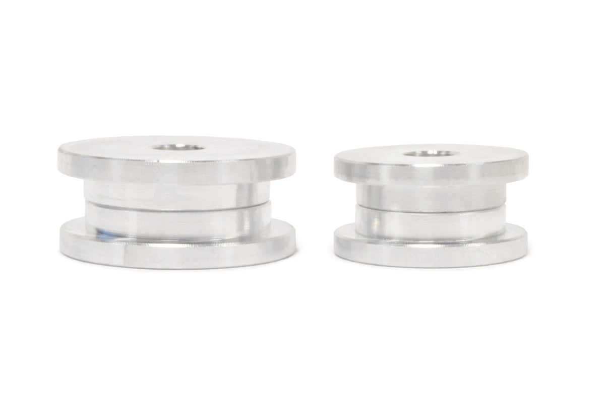 STM Shifter Cable Bushings for 2023+ Corolla GR