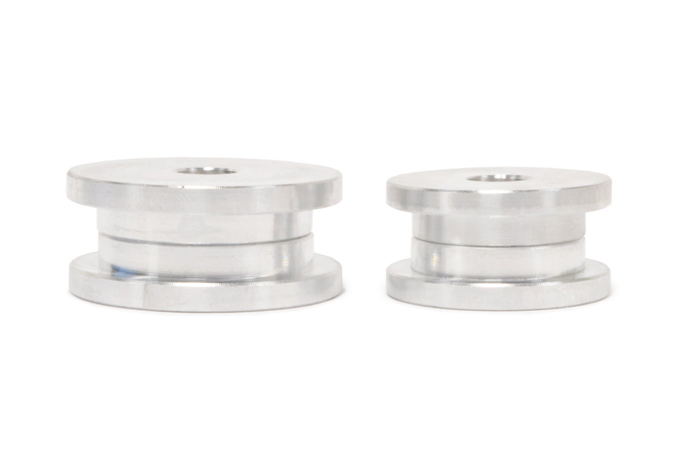 STM Shifter Cable Bushings for 2023+ Corolla GR