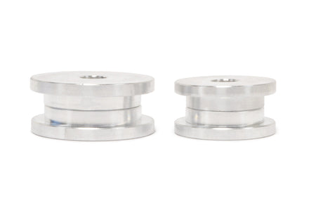 STM Shifter Cable Bushings for 2023+ Corolla GR