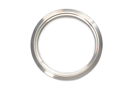 STM Stainless Downpipe Flange for MKV Supra GR