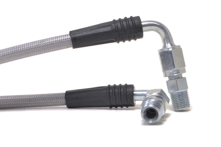 STM Brake Lines for STM 1G DSM Rear Drag Brake Kit